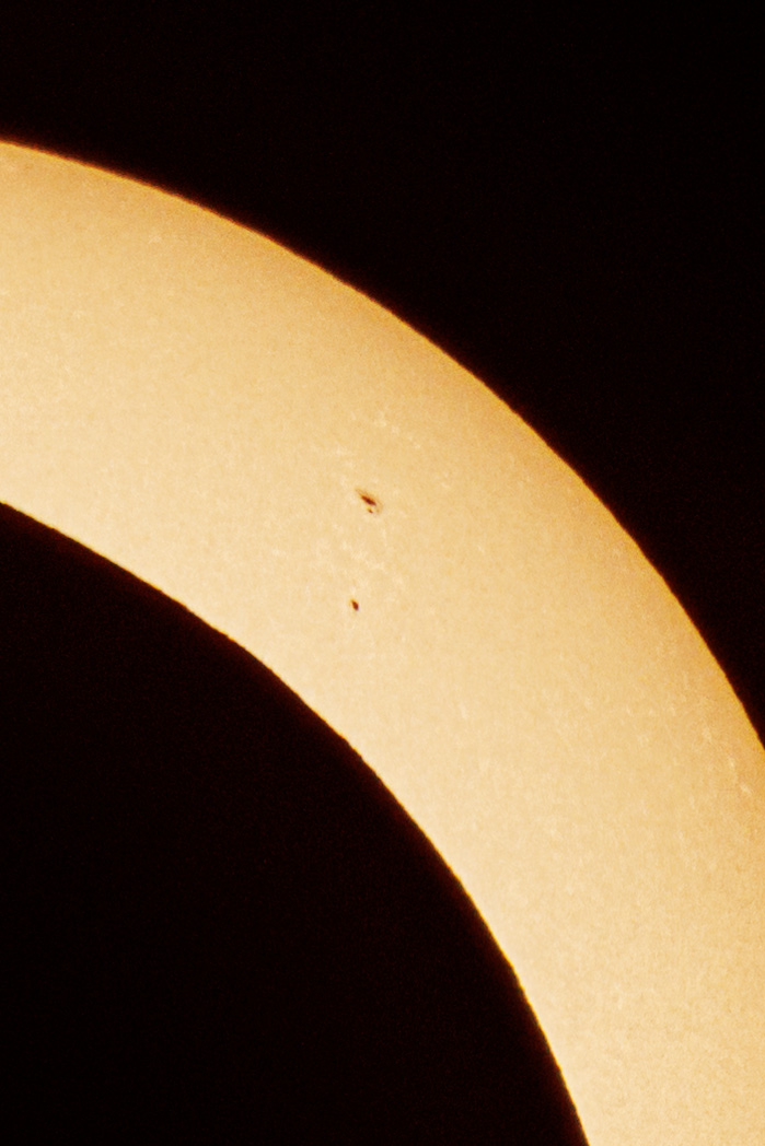 0D0A6298 Bearbeitet Kopie